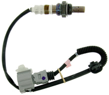 Load image into Gallery viewer, NGK Toyota Highlander 2013-2009 Direct Fit Oxygen Sensor