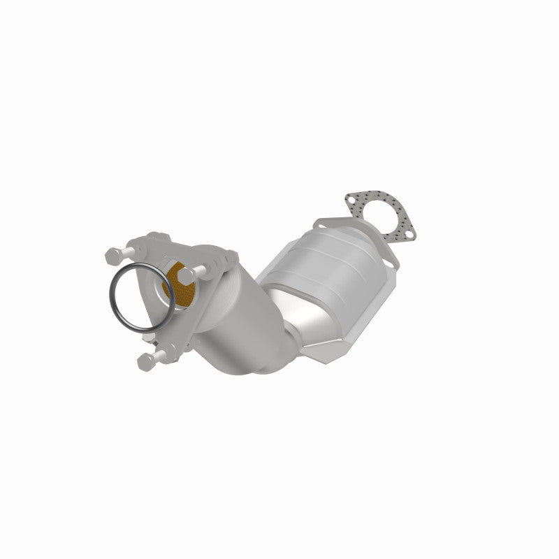 Magnaflow 08-09 Infiniti EX35 3.5L Direct Fit Converter Magnaflow