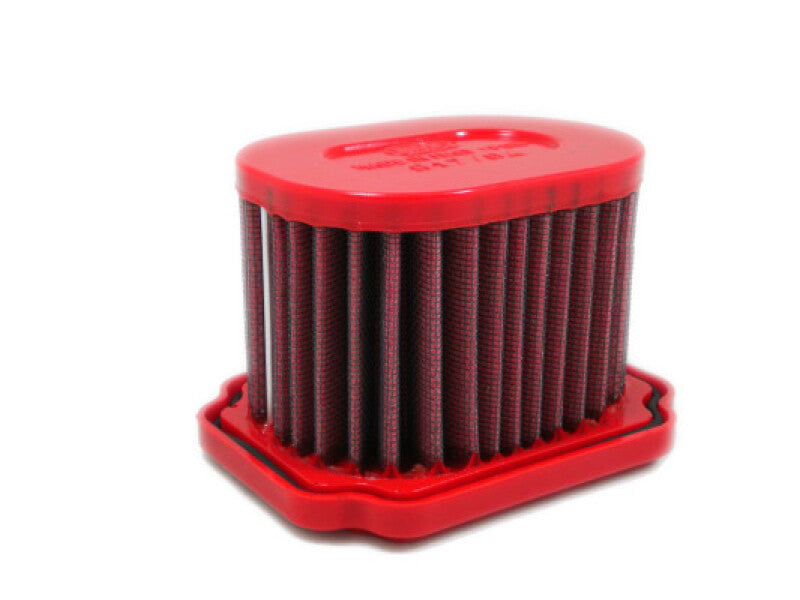 BMC 14+ Yamaha MT-07 /FZ-07 700 Replacement Air Filter FM817/04