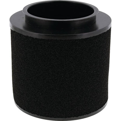 All Balls Racing 21-23 Honda Pioneer 520 Air Filter
