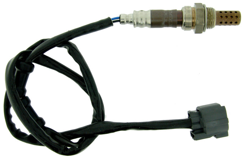 NGK Acura CL 1999-1997 Direct Fit Oxygen Sensor