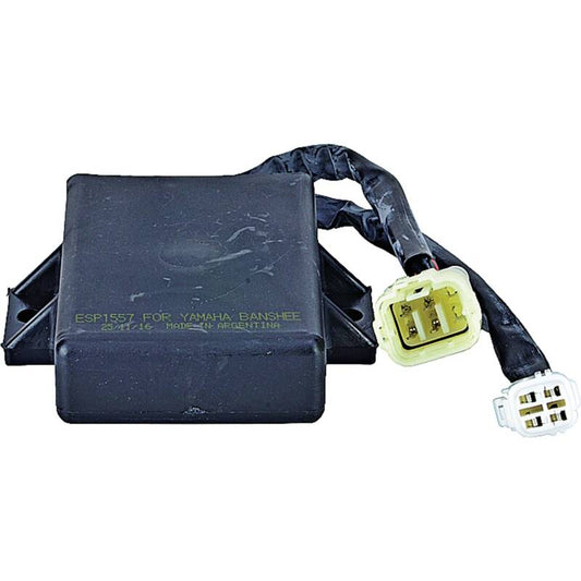 Arrowhead CDI Module, Polaris CDI Module 160-02134
