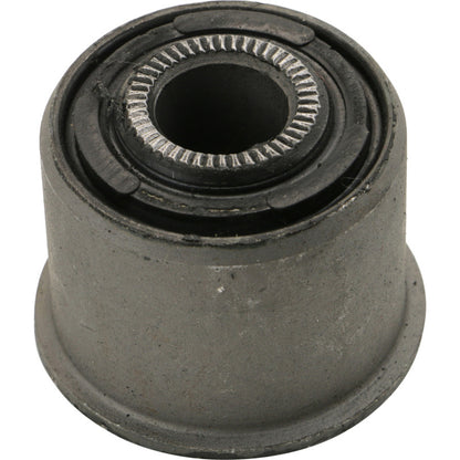 MOOG 11-13 Ram 2500 Front Control Arm Bushing