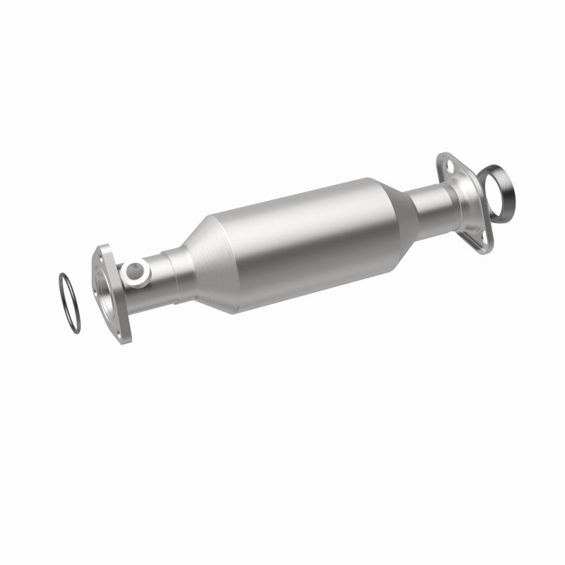 Magnaflow 1997 Acura CL 2.2L Direct Fit Converter Magnaflow