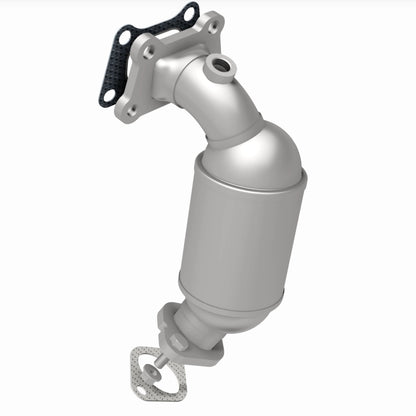 Magnaflow 2017 Cadillac XT5 Front Underbody 3.6L Direct Fit Converter Magnaflow