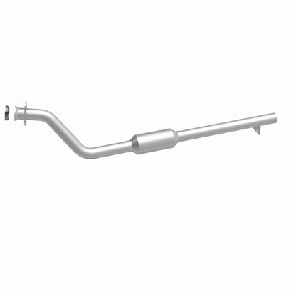MagnaFlow Conv DF California Grade 93-95 GM Lumina APV/Silhouette/Trans Sport 3.8L Magnaflow