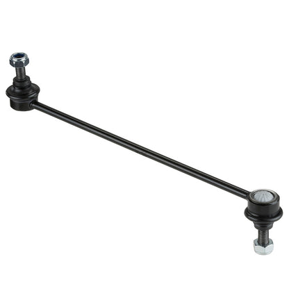 MOOG 02-15 Mini Cooper Front Sway Bar Link Kit