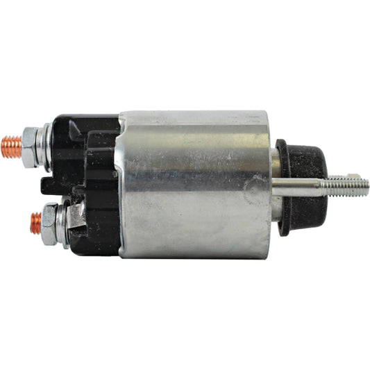 Arrowhead Denso 12V Solenoid 245-52047