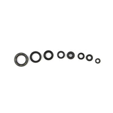 Load image into Gallery viewer, Cometic 90-02 Honda CR250 Oil Seal Kit Cometic Gasket