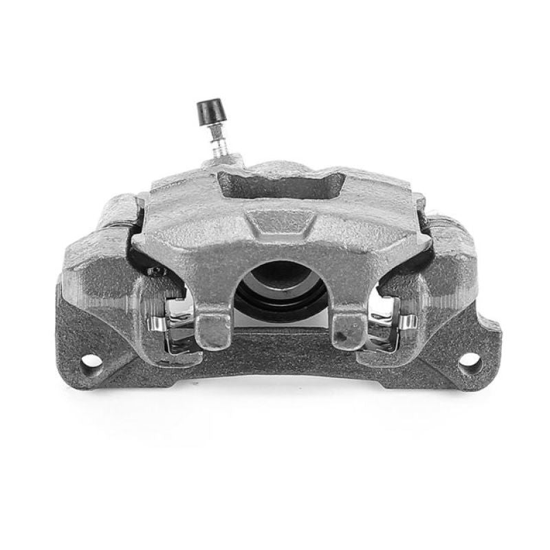 Power Stop 00-01 Lexus ES300 Rear Left Autospecialty Caliper w/Bracket PowerStop