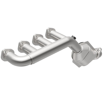 MagnaFlow Conv DF 93-95 Lin Mark VIII 4.6 Driver Side Magnaflow