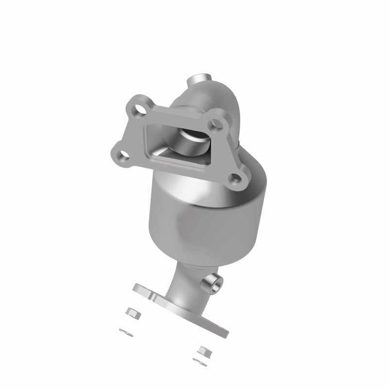 Magnaflow Conv DF 10 LaCrosse 3.0L Magnaflow