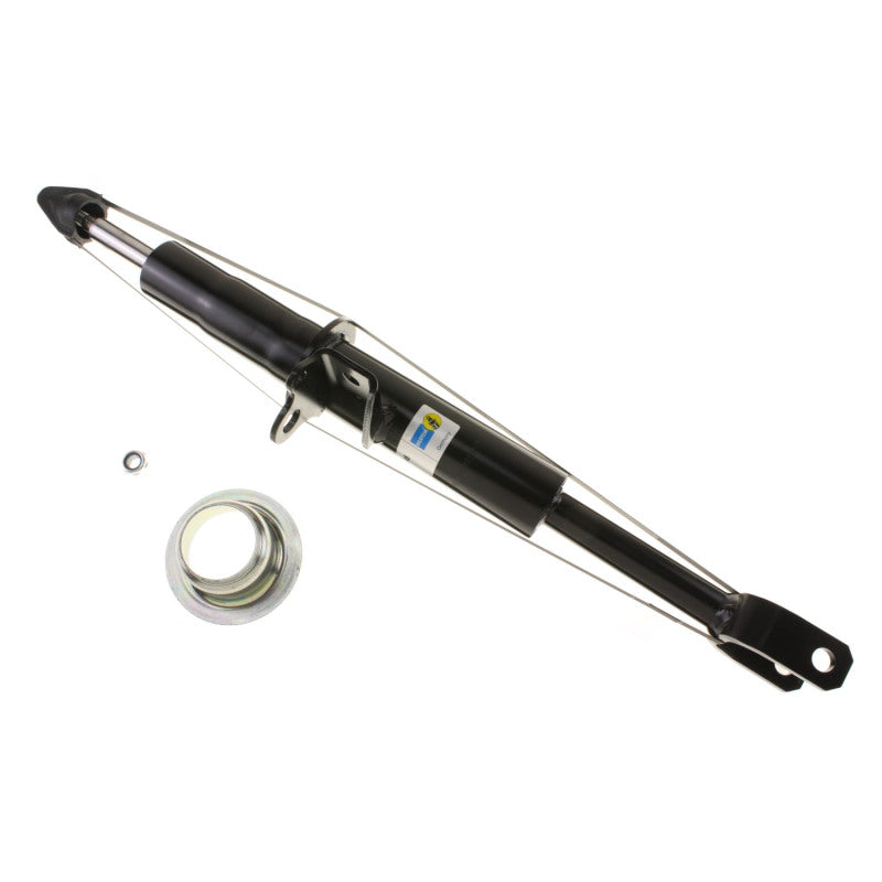 Bilstein B4 OE Replacement 10-15 BMW 535i/550i Front Right Twintube Strut Assembly Bilstein
