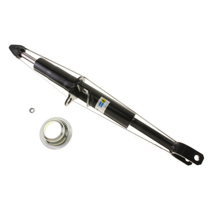 Bilstein B4 OE Replacement 10-15 BMW 535i/550i Front Right Twintube Strut Assembly Bilstein