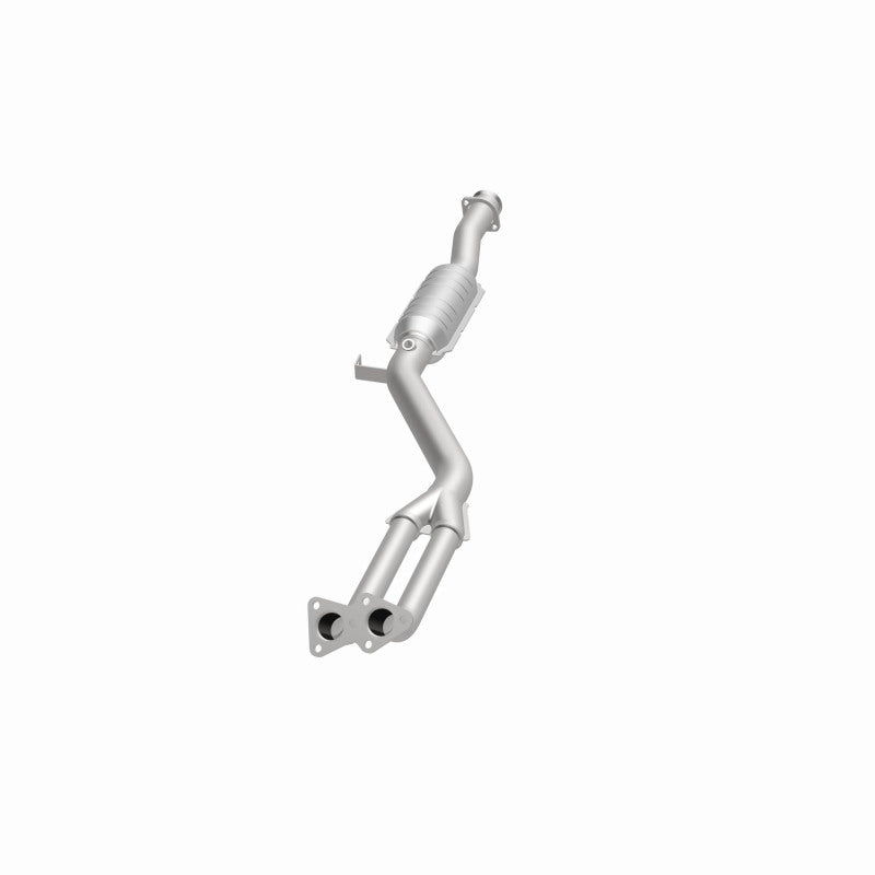 MagnaFlow Conv DF 91-96 BMW 850 V12 D/S Magnaflow