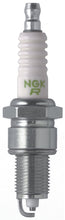 Load image into Gallery viewer, NGK V-Power Spark Plug Box of 4 (ZGR5A)