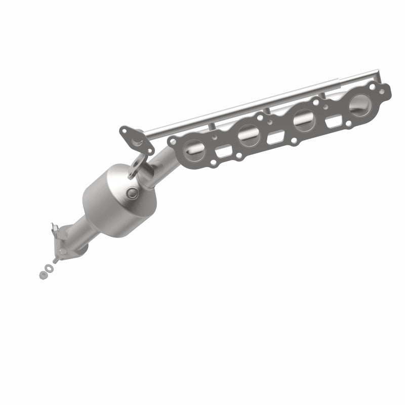 Magnaflow Conv DF 10-14 GX460 4.6L Manifold Magnaflow