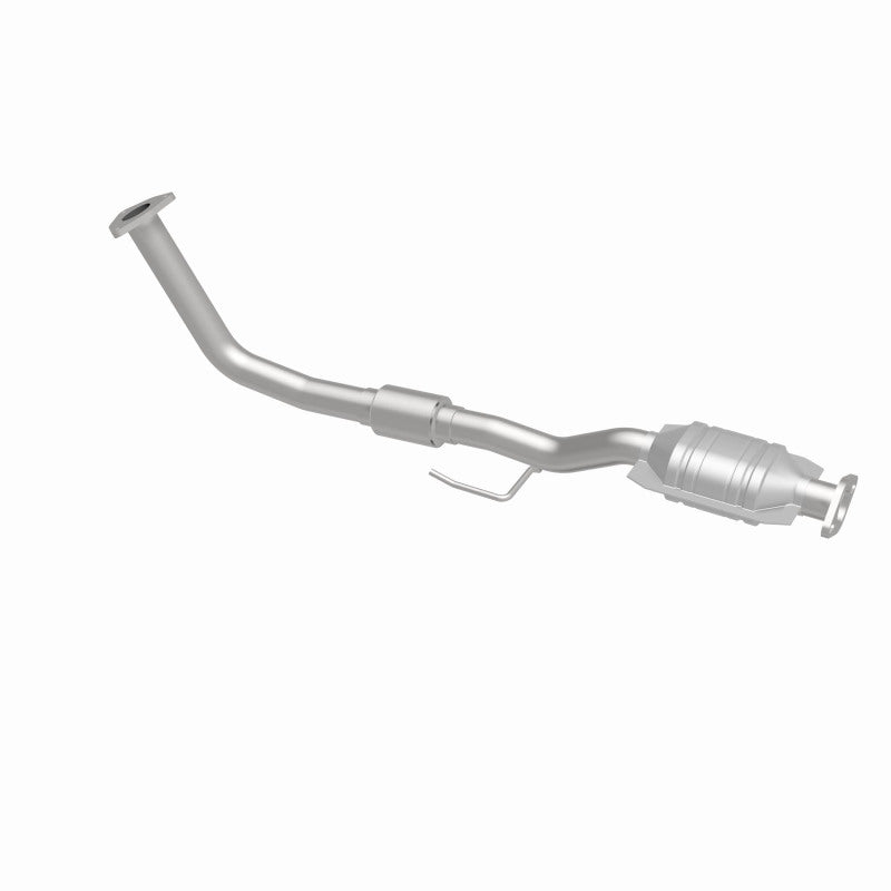MagnaFlow Conv DF 1996 Toyota Camry 2.2L Magnaflow