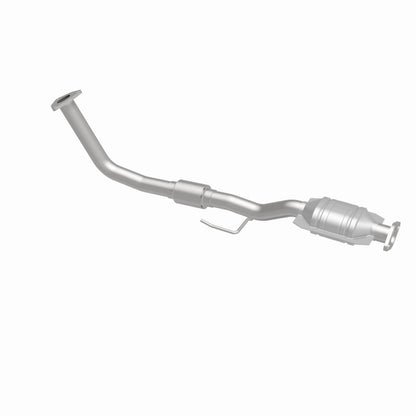 MagnaFlow Conv DF 1996 Toyota Camry 2.2L Magnaflow