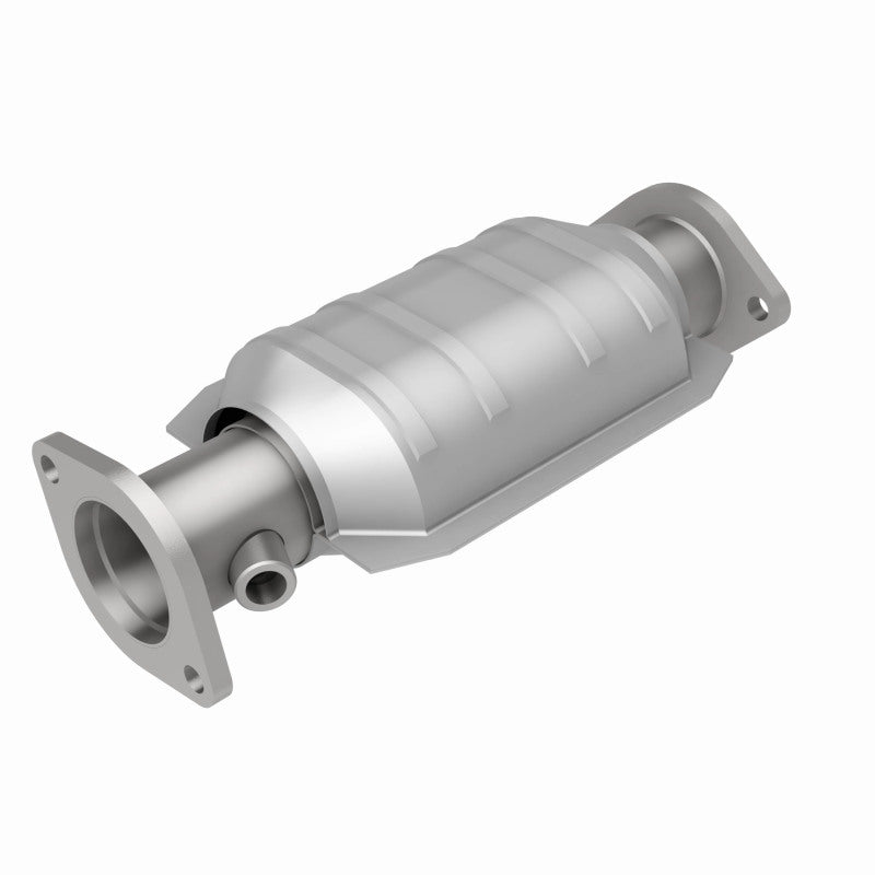 MagnaFlow Conv DF 00-02 Nissan Sentra 1.8L CC Magnaflow