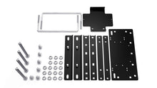 Load image into Gallery viewer, Firestone Air Command Dual Wireless Extreme Mounting Plate (WR17602645)