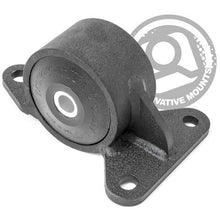 Load image into Gallery viewer, Innovative 60550-75A  00-05 MR2 SPYDER REPLACEMENT ENGINE MOUNT KIT (1ZZ-FE / MANUAL)