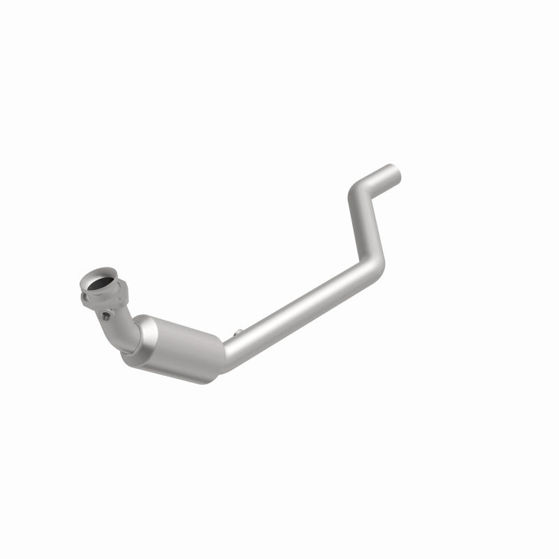 MagnaFlow Conv DF 00-05 Lincoln LS 3L DS OEM Magnaflow