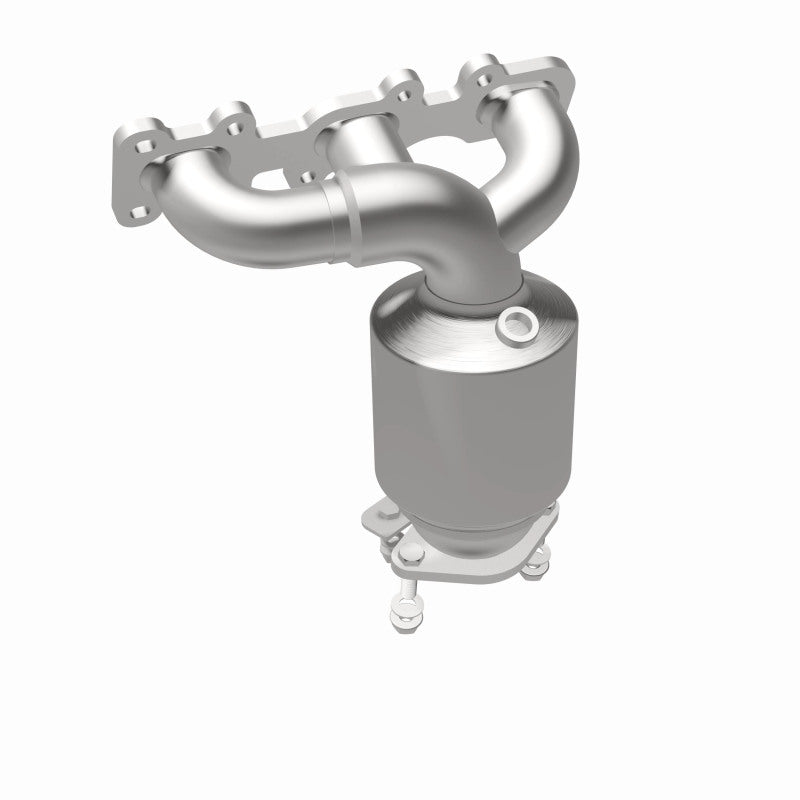 Magnaflow 2011 Lincoln MKT 3.7L Direct Fit Converter Magnaflow