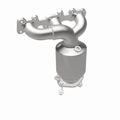 Magnaflow 2011 Lincoln MKT 3.7L Direct Fit Converter Magnaflow