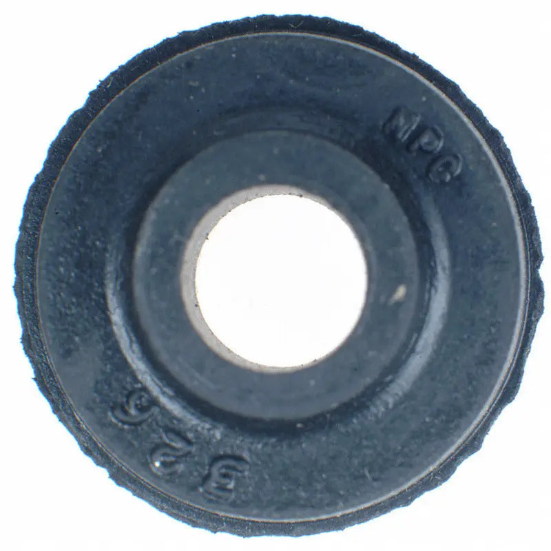 Photo - Primary