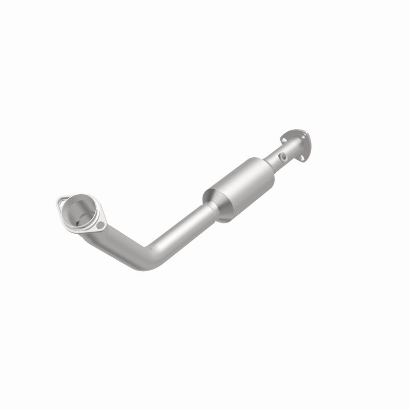 Magnaflow 1997 Oldsmobile Achieva 3.1L Direct Fit Converter Magnaflow