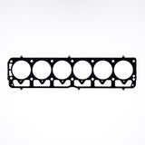 Cometic AMC 4.0L Inline 6 .056in MLS Cylinder Head Gasket - 4.000in Bore