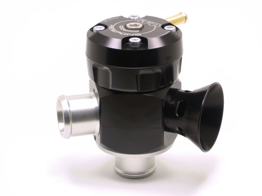 GFB Respons Blow Off Valve Kit for Audi/VW 1.8T - T9025