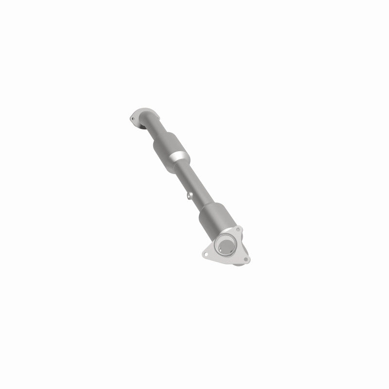 MagnaFlow Conv Direct Fit 13-15 Land Cruiser 5.7 Magnaflow