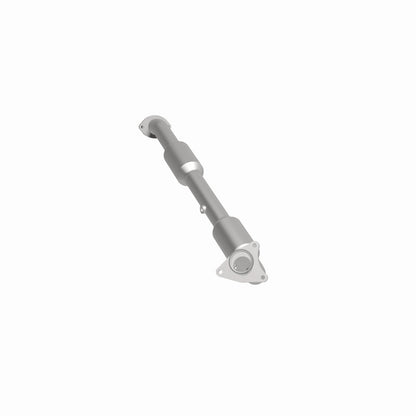 MagnaFlow Conv Direct Fit 13-15 Land Cruiser 5.7 Magnaflow