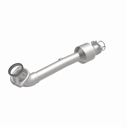 Magnaflow 12-14 Honda CR-V 2.4L Direct Fit Converter Magnaflow
