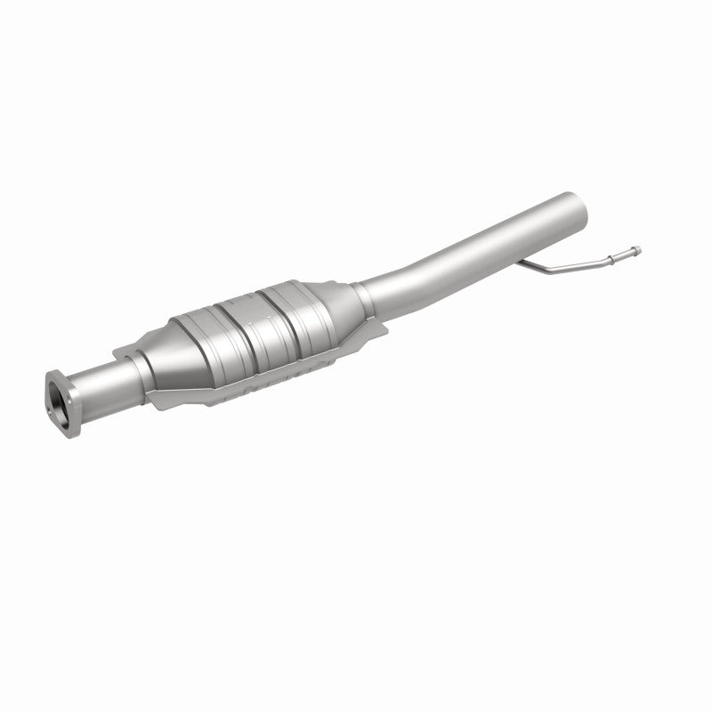 MagnaFlow Conv DF 05-09 Escape/Trib 3.0 Rear OE Magnaflow