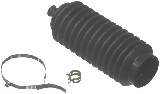 MOOG 86-93 Hyundai Excel Left / Right R and P Bellow Kit