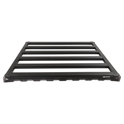 ARB 61in x 51in BASE Rack with Mount Kit and Deflector