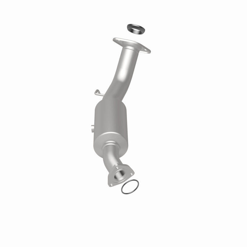 MagnaFlow California Grade CARB Compliant Converter Direct Fit 02-06 Acura RSX Type-S L4 2.0L Magnaflow