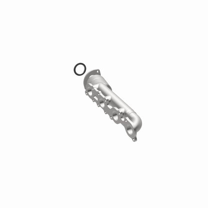 MagnaFlow Conv DF 08-09 Lexus LS600H 5.0L Magnaflow