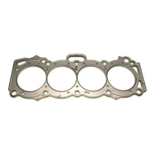 Load image into Gallery viewer, Cometic Toyota 4A-GE/4A-GEZ .098in MLS Cylinder Head Gasket - 81mm Bore - 16-Valve