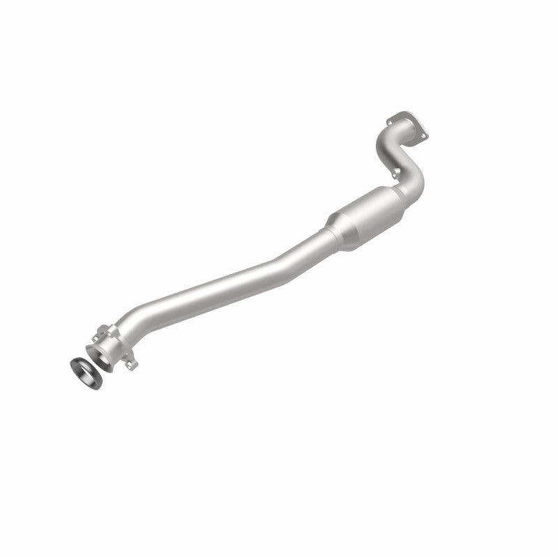 Magnaflow 07-08 Hummer H3 3.7L Direct Fit Converter Magnaflow