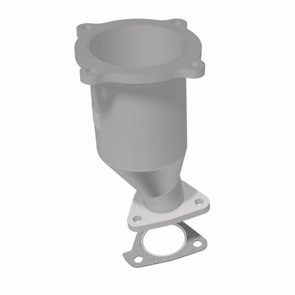 MagnaFlow Conv DF 99-05 Mazda Miata1.8L Front Excluding Turbocharged Magnaflow