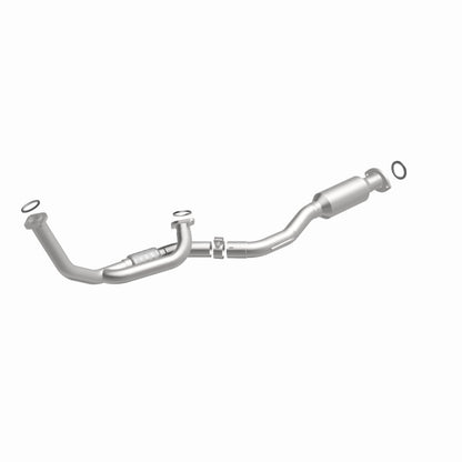 Magnaflow 1997 Lexus ES300 3.0L Direct Fit Converter Magnaflow