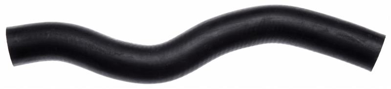 Gates 08-10 Honda Odyssey V-6 3.5L Upper Molded Coolant Hose