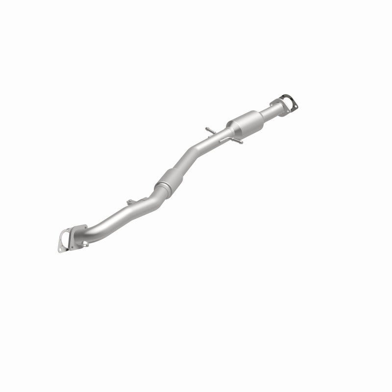 Magnaflow 13-15 Malibu 2.5 Direct Fit Converter Magnaflow