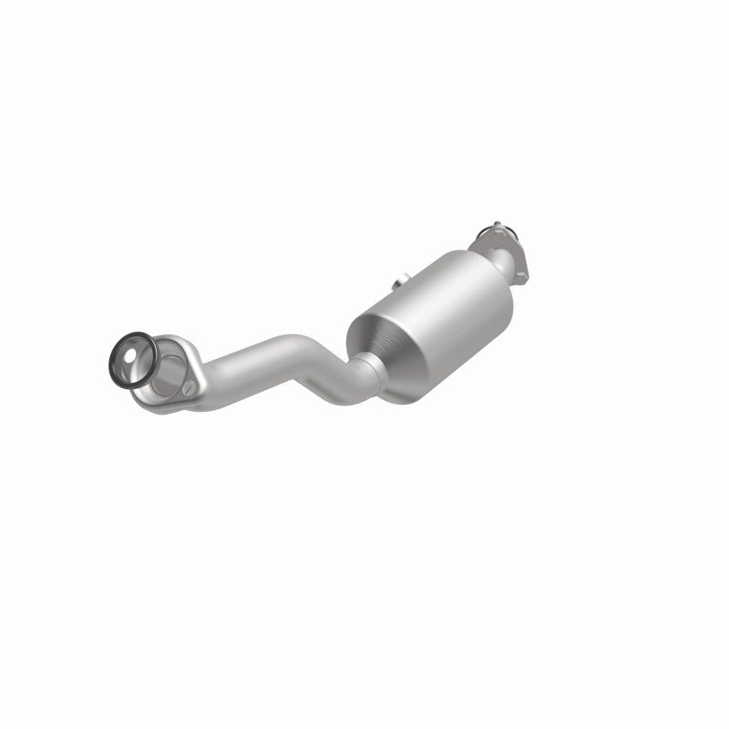 MagnaFlow California Converter Direct Fit 07-08 Honda Fit 1.5L Magnaflow