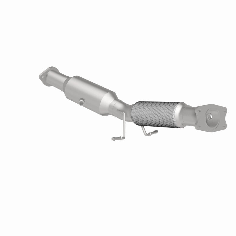 Magnaflow California Direct Fit Converter 04-10 Volvo S40 2.4L Magnaflow