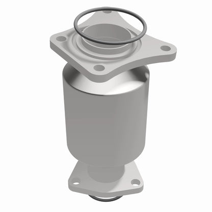 Magnaflow Conv DF 2002 Infiniti I35 3.5L fr Magnaflow